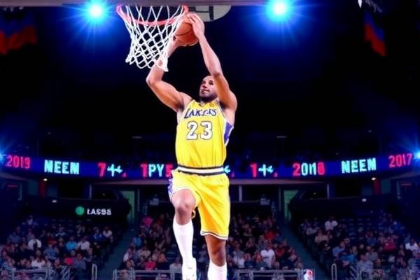 2014一15年NBA勇士录像,20142015勇士常规赛录像回放