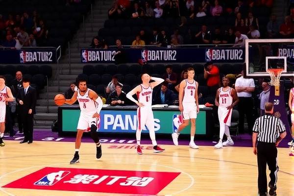 nba2014年总决赛录像高清,nba2014年总决赛数据