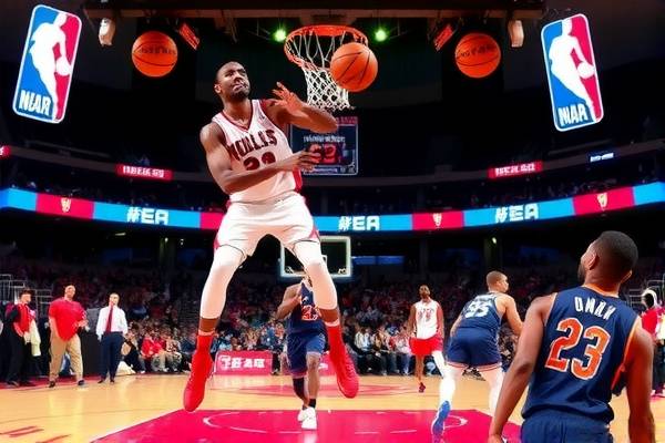 nba录像骑士vs尼克斯17,骑士对尼克斯录像回放