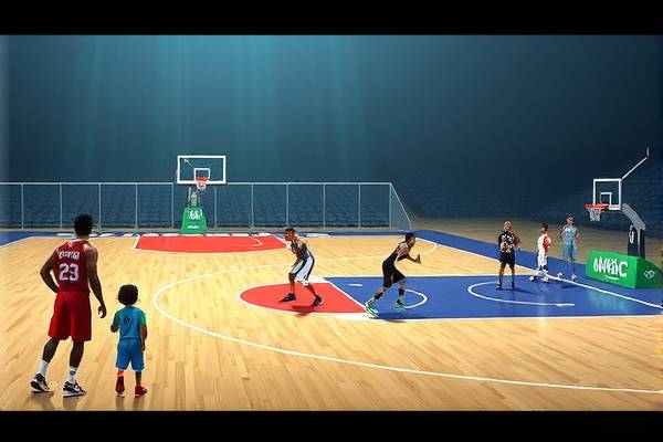 nba直播录像回放腾讯视频,nba直播回看录像