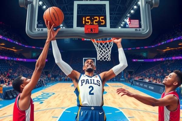 nba2019圣诞大战火箭录像,nba2019圣诞大战结果