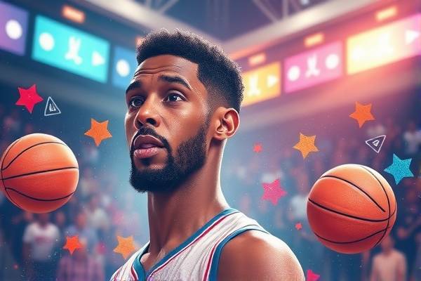 nba录像19号老鹰,nba老鹰17号