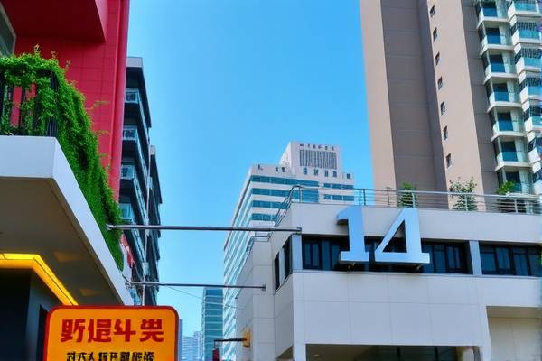 今天nba直播录像回放,今天nba直播录像回放在哪看