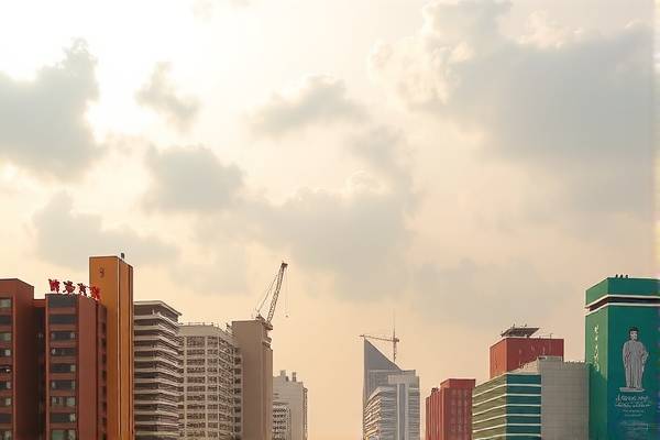 看nba录像的,看nba录像的软件