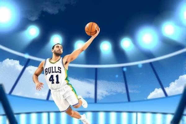 nba录像火箭夏季联赛,nba录像火箭夏季联赛回放