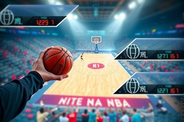 nba录像姚明,姚明nba比赛视频回放