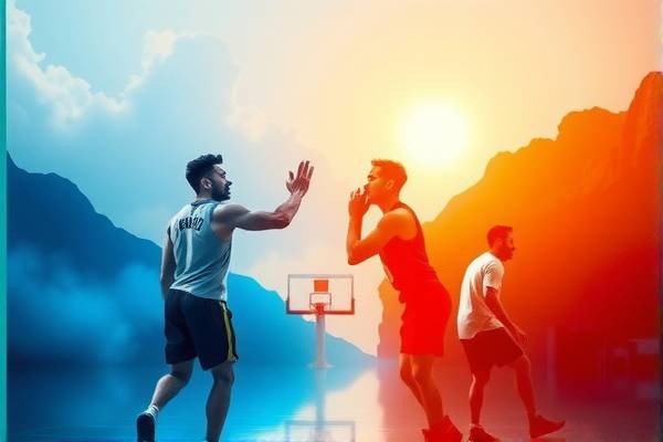 nba火箭vs奇才全场录像回放,火箭vs奇才视频