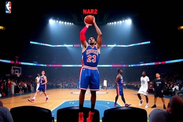 nba2012年总决赛录像高清,nba2012年总决赛冠军是谁