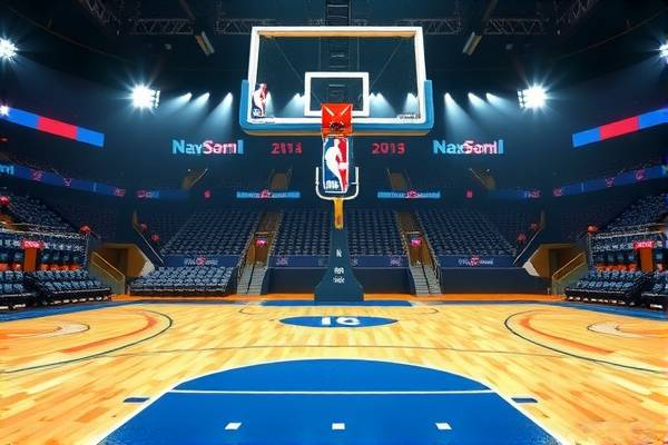 徐静雨nba录像网盘,徐静雨在哪里直播nba