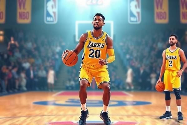 nba回放录像高清软件下载,nba回放录像 无插件