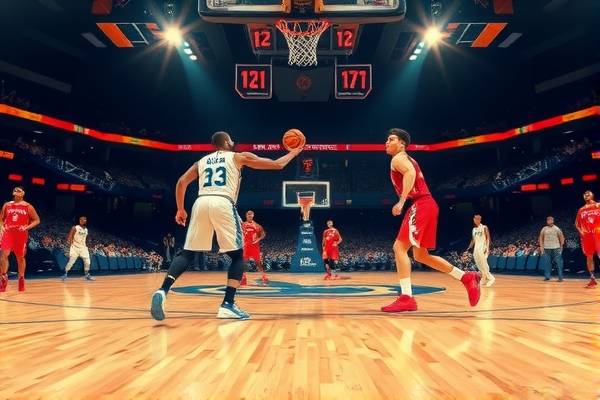 nba篮网和步行者录像,2021篮网vs步行者录像