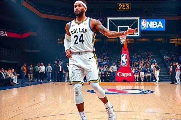 nba5月20号录像,2021年5月20日nba录像