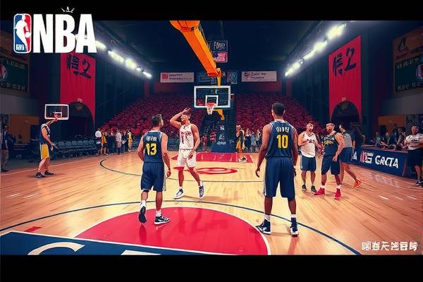 nba录像库里三分集锦,库里3分记录视频录像