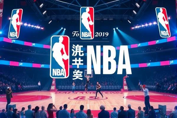 nba录像高清翻墙,nba超清录像回放网站