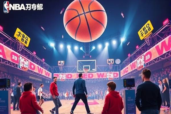 nba无插头录像,nba无插件录像高清回放像