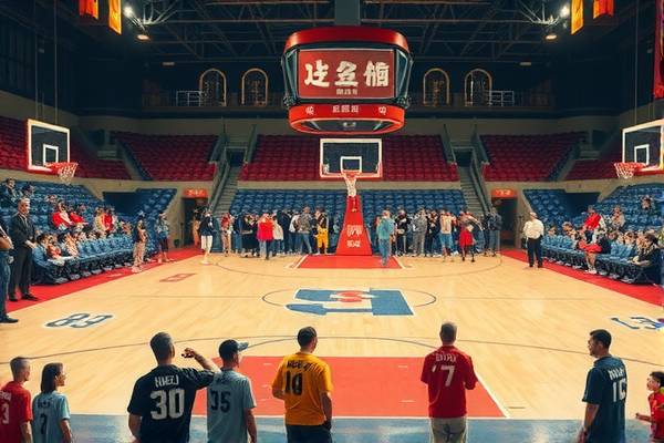 詹姆斯nba决赛训练视频录像,詹姆斯总决赛技犯