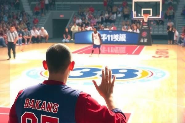 1991nba总决赛高清录像,91年nba总决赛分别比分