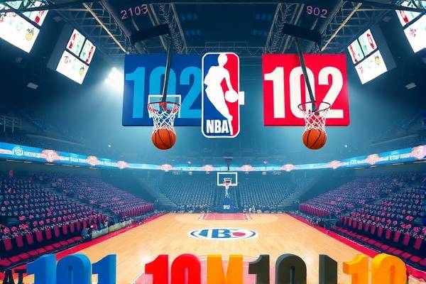 nba录像高清102,nba录像高清回放像东西部排名
