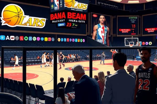 nba骑士篮网比赛录像,nba骑士篮网比赛录像视频