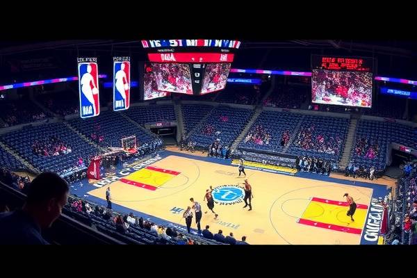 8月3日NBA比赛录像,nba8月4日