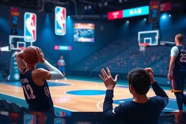 九月二号NBA录像,九月二号nba录像回放