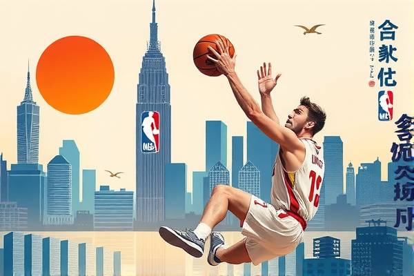 腾讯nba总决赛回放录像2020,nba总决赛 腾讯