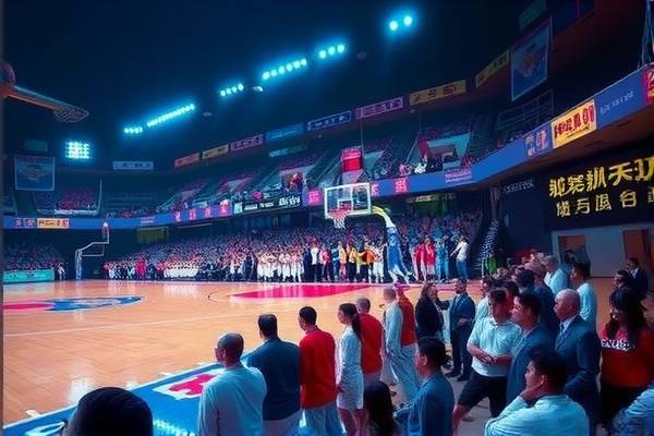 易建联nba比赛录像百度云,易建联在nba精彩时刻