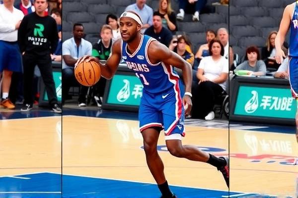 nba录像回放火箭灰熊,nba火箭对灰熊视频直播