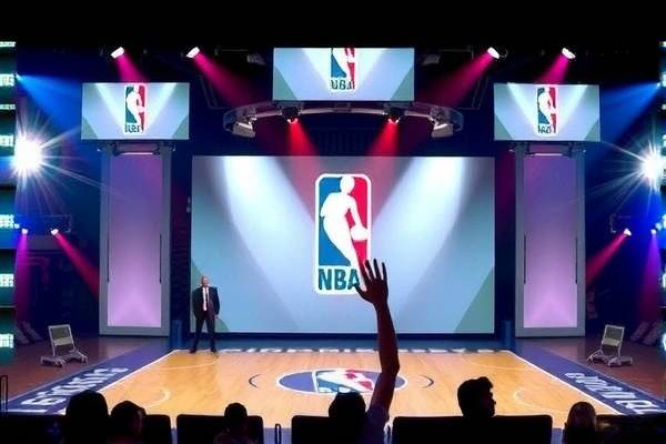 腾讯2012nba东部决赛录像回放,2012nba东部决赛全场回放