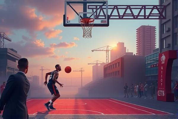 腾讯nba火箭的最近比赛录像,nba火箭腾讯视频直播