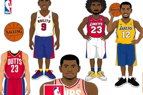 nba最新回放录像搜8,nba回放录像高清 全场