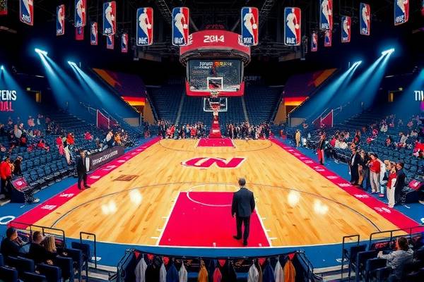 NBA录像吧看,nba录像高清录像吧