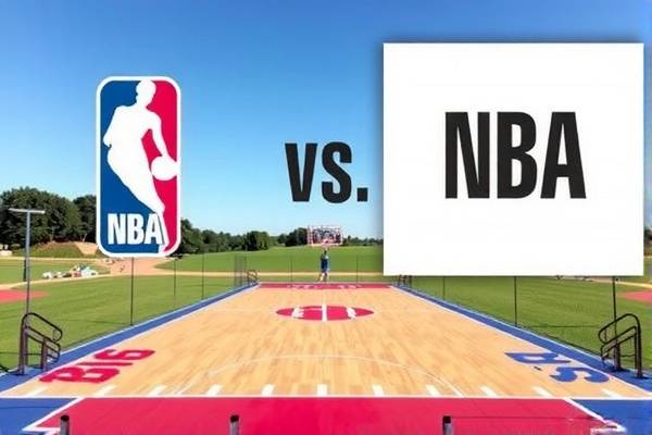 NBA黄蜂VS火箭录像回放,火箭vs黄蜂全场比赛录像视频