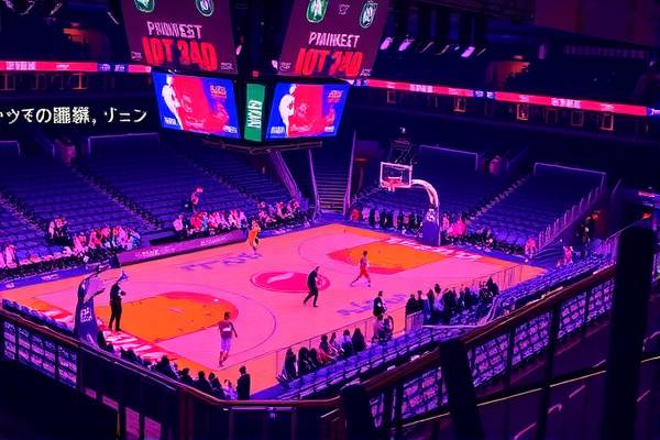 nba高清录像哪有,nba录像高清回放像哪里可以看