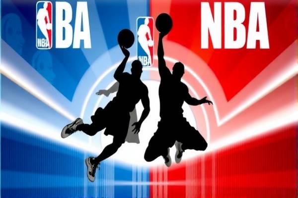 nba火箭vs奇才录像回放,火箭vs奇才159158回放