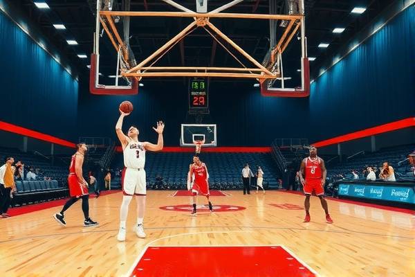 nba录像乔丹精彩片段,乔丹全场录像