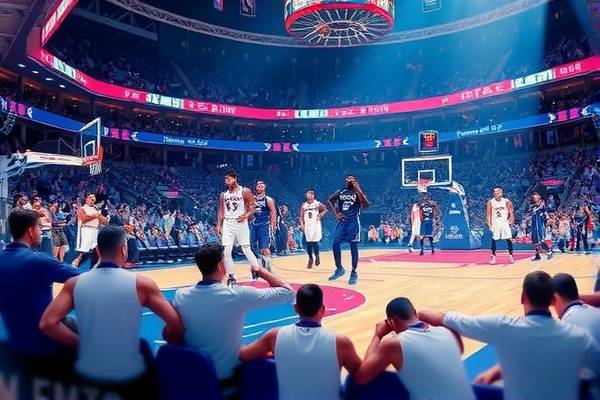 ios哪里可以下载nba录像,苹果手机怎样下载nba