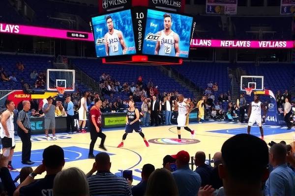 nba录像回放雷霆vs奇才,雷霆队比赛录像回放