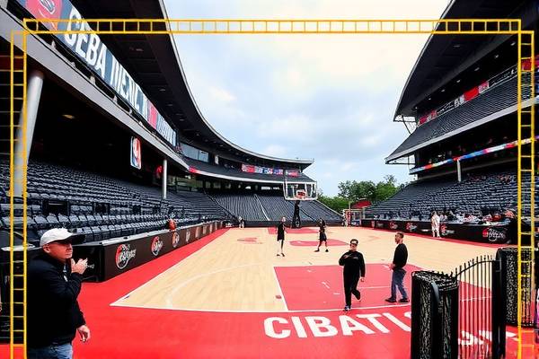 nba发展联盟咋日录像,nba发展联盟的比赛时间