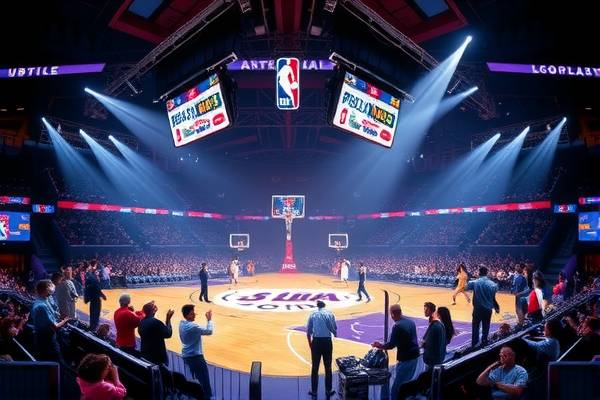 nba赛事全场录像回放,nba赛事直播录像回放