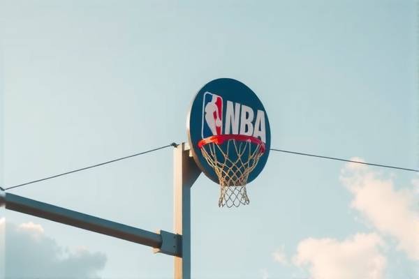 nba直播吧录像回放国语板,nba直播回放录像国语腾讯视频