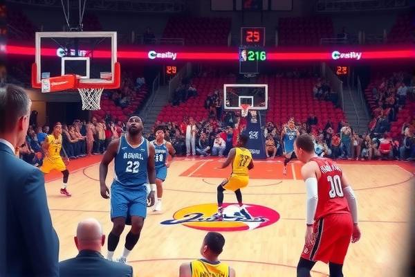 nba2kol保存的录像怎么发到手机,nba2kol保存的录像怎么发出去