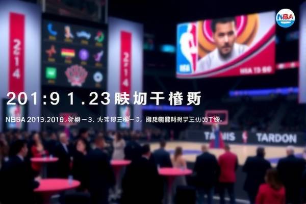 2019.1.23nba比赛录像,nba2019比赛回放
