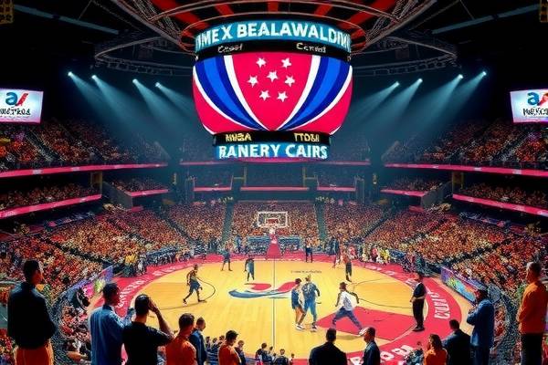 黑白nba高清录像免费回放,黑白nba无插件直播