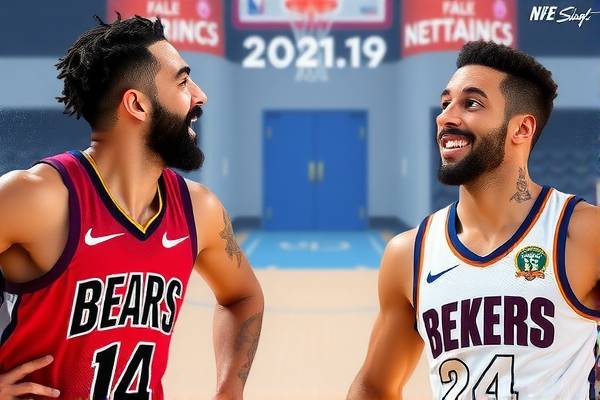 2019nba录像勇士vs湖人,2021年01月19日勇士vs湖人 全场录像回放