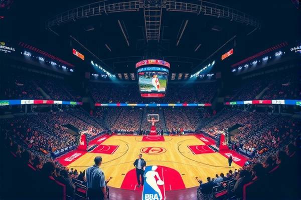 nba回放录像中国解说,nba回放录像中国解说员是谁