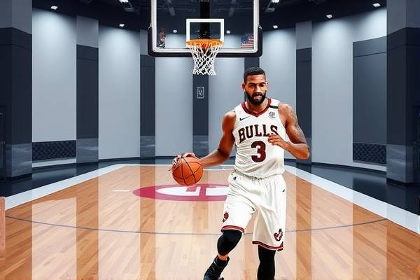 2021年1月7日NBA录像,2021年1月7日nba常规赛