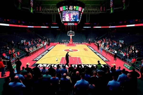 nba录像2016总决赛腾讯视频,2016年nba总决赛视频回放高清