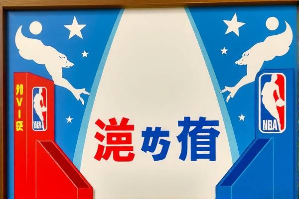 2014nba录像湖人vs公牛,2021年1月24日nba湖人vs公牛