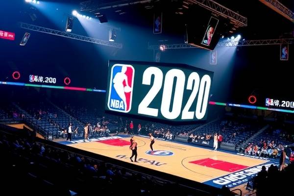 2019-2020nba常规赛录像回放,2019至2020nba常规赛录像回放